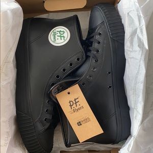 PF Flyers